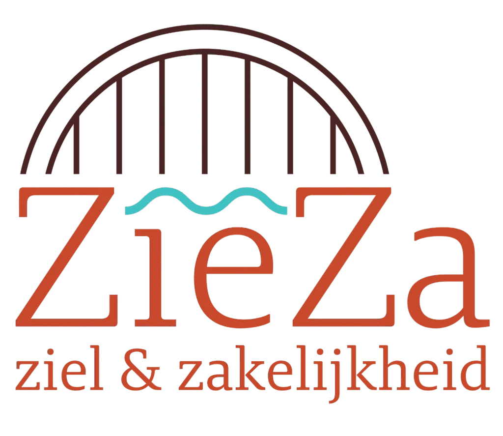ZieZa – Ziel en Zakelijkheid